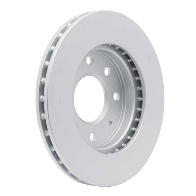 R1 Concepts RRE-72022