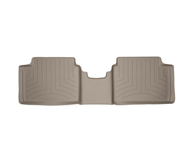 WeatherTech 453422