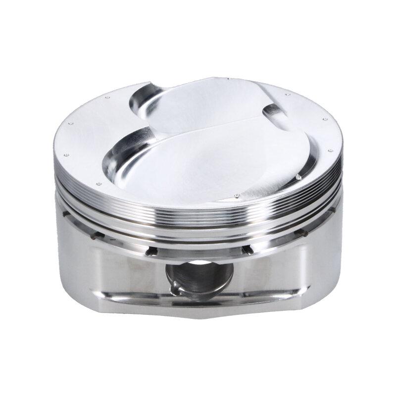 JE Pistons 377980