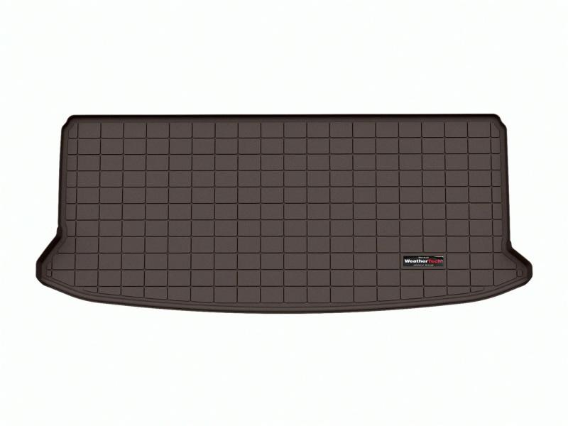 WeatherTech 431724