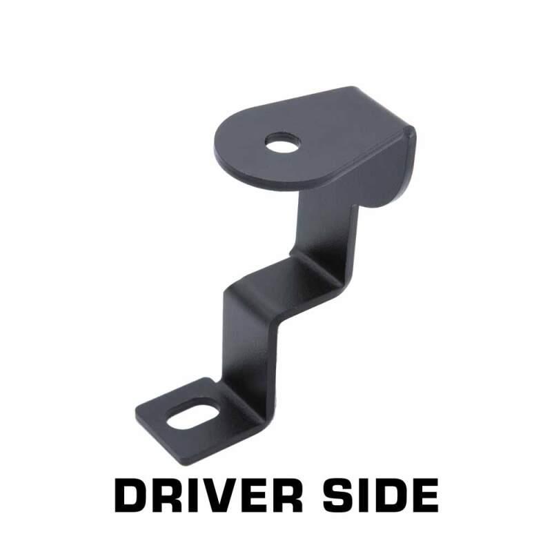 Rugged Radios MT-ANT-TOY-2B