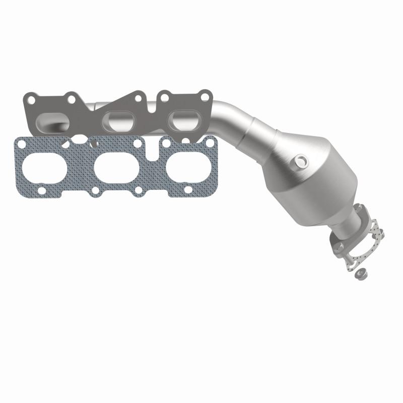 Magnaflow 51401