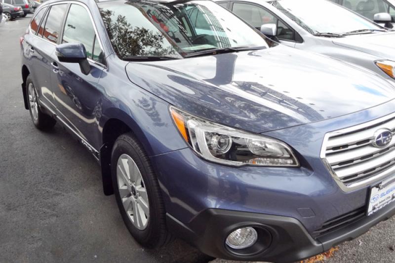 Rally Armor MF36-UR-BLK/RD