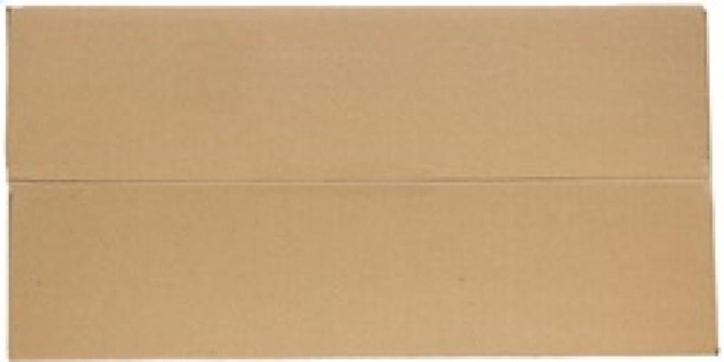 K&N Engineering 100-8576