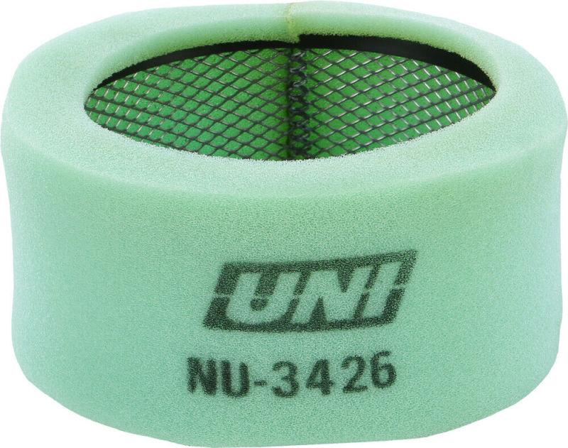 Uni Filter NU-3426