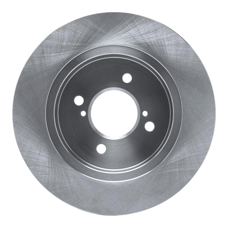 R1 Concepts ERE-92113