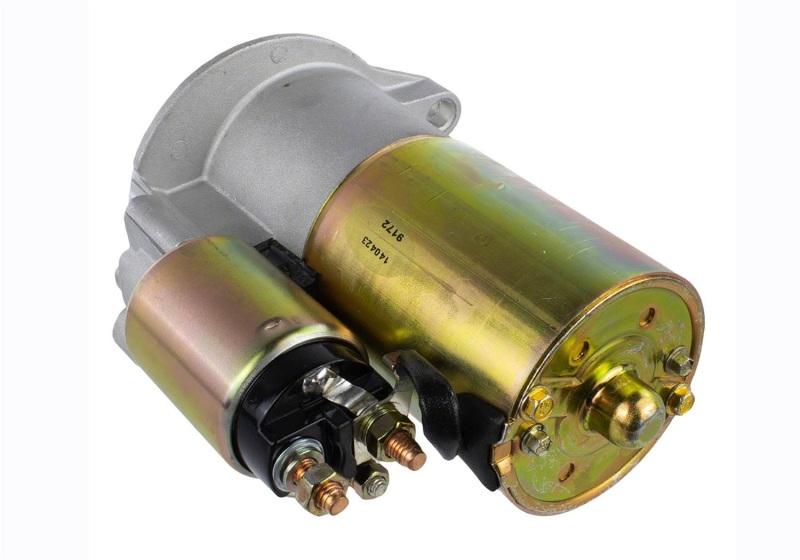 Ford Racing M-11000-MT164