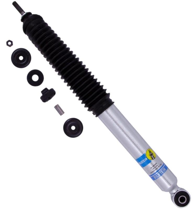 Bilstein 24-285285