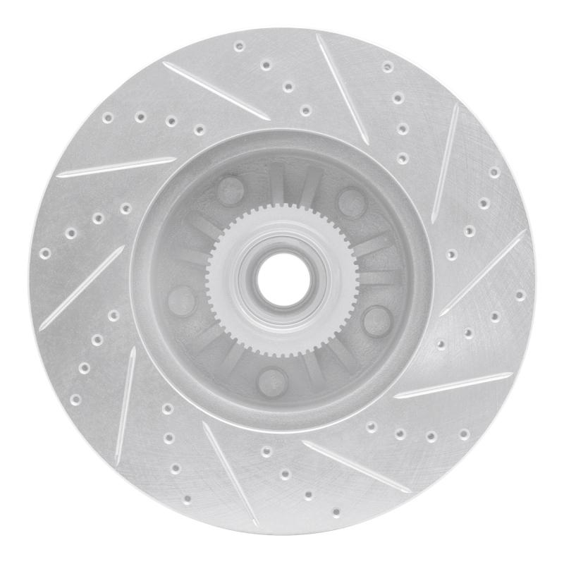 R1 Concepts EDZ-54191L