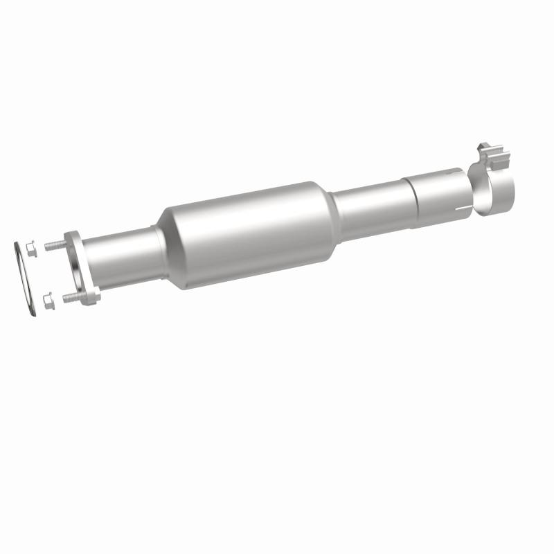 Magnaflow 557107