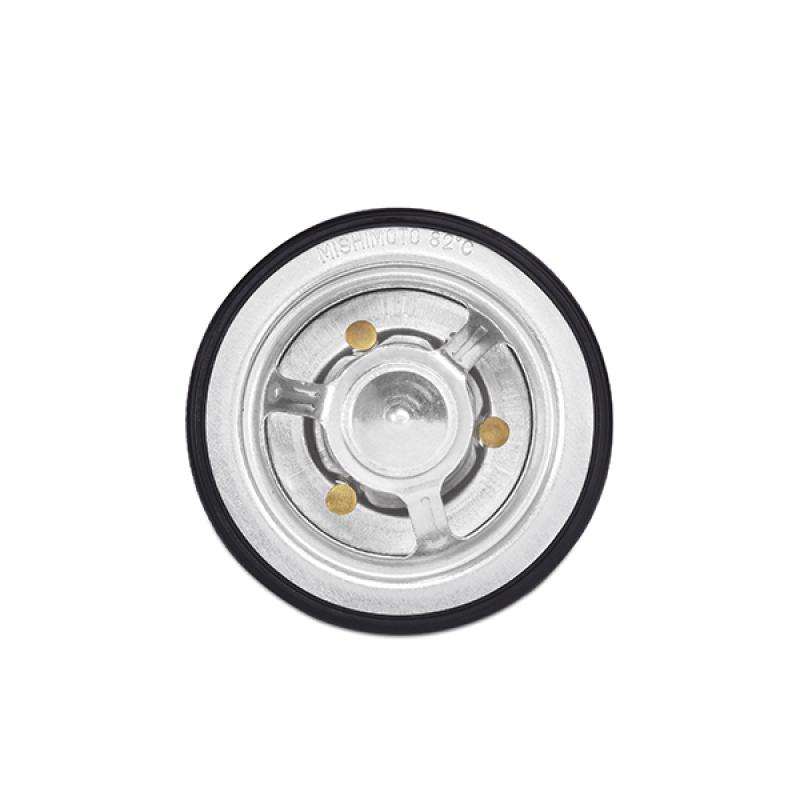 Mishimoto MMTS-RAM-99L