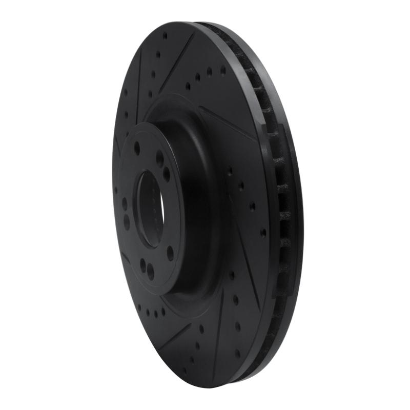 R1 Concepts ECB-03028L