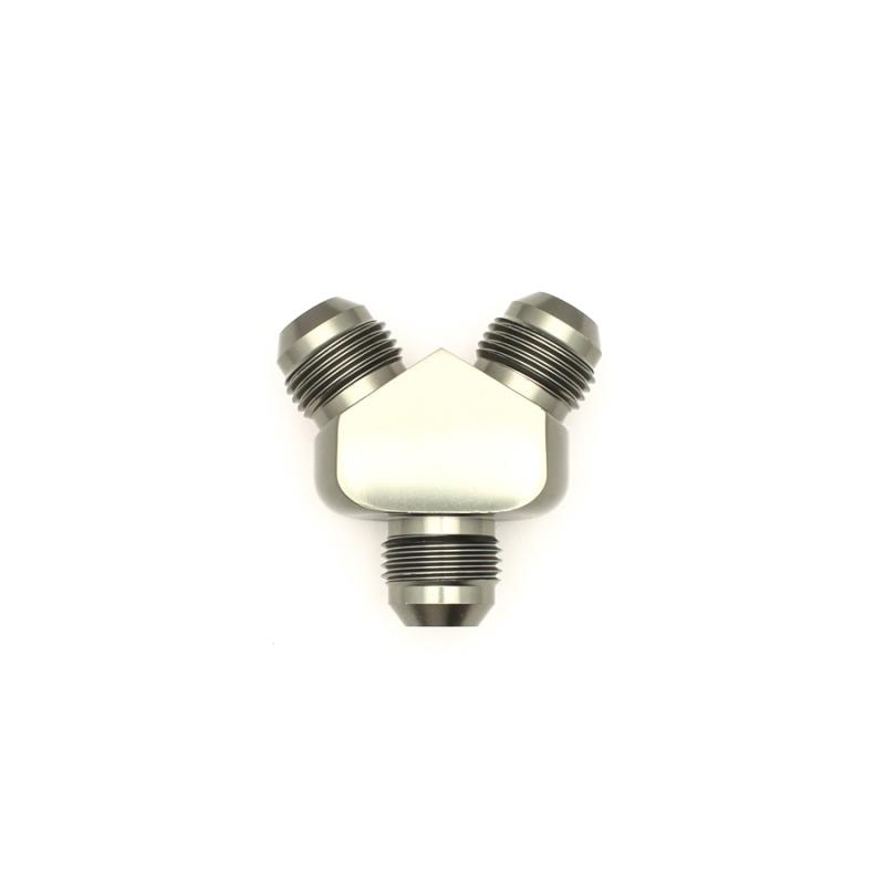 DeatschWerks 6-02-0706-B