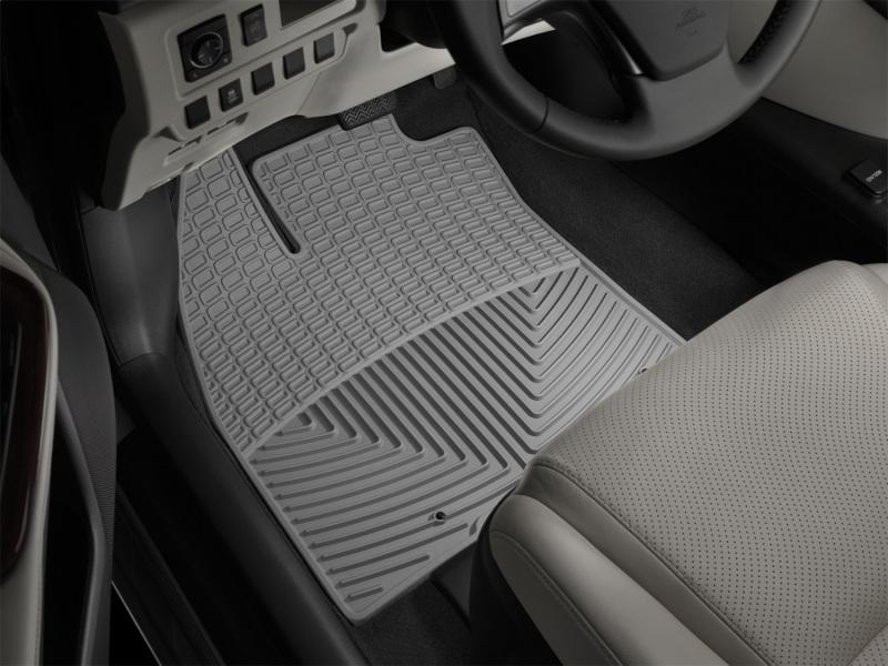 WeatherTech W176GR