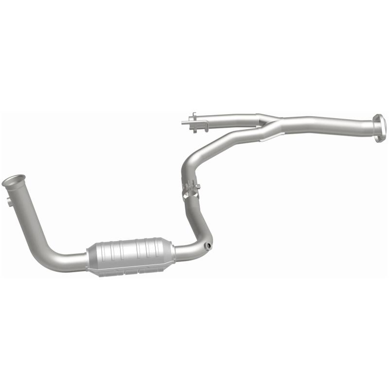 Magnaflow 49582