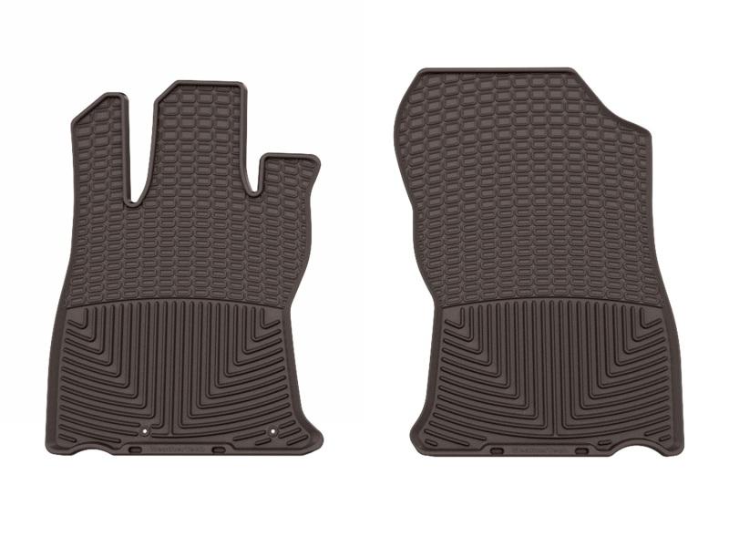 WeatherTech W670CO