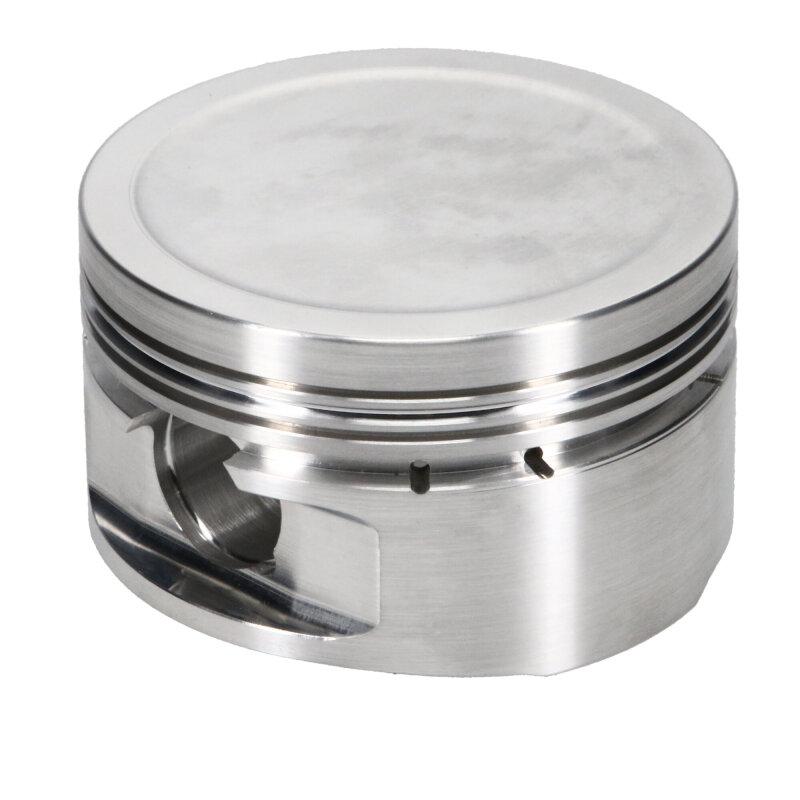 JE Pistons 312423