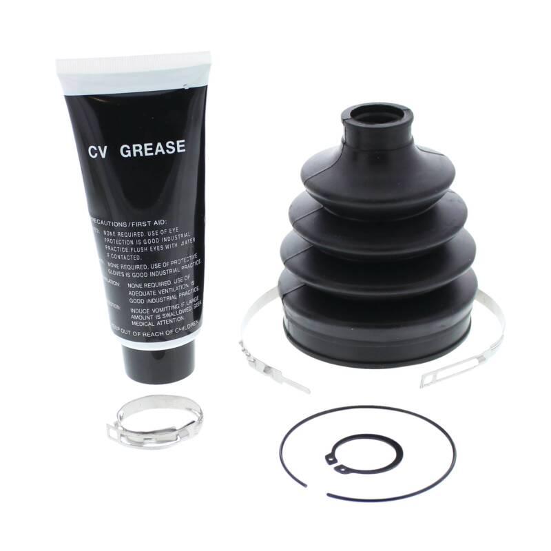 All Balls Racing AB8-BT-3082AG