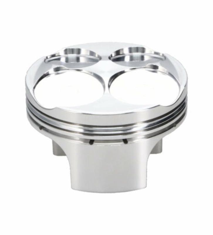 JE Pistons 271426S