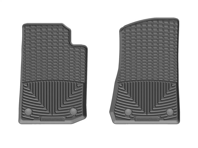 WeatherTech W475