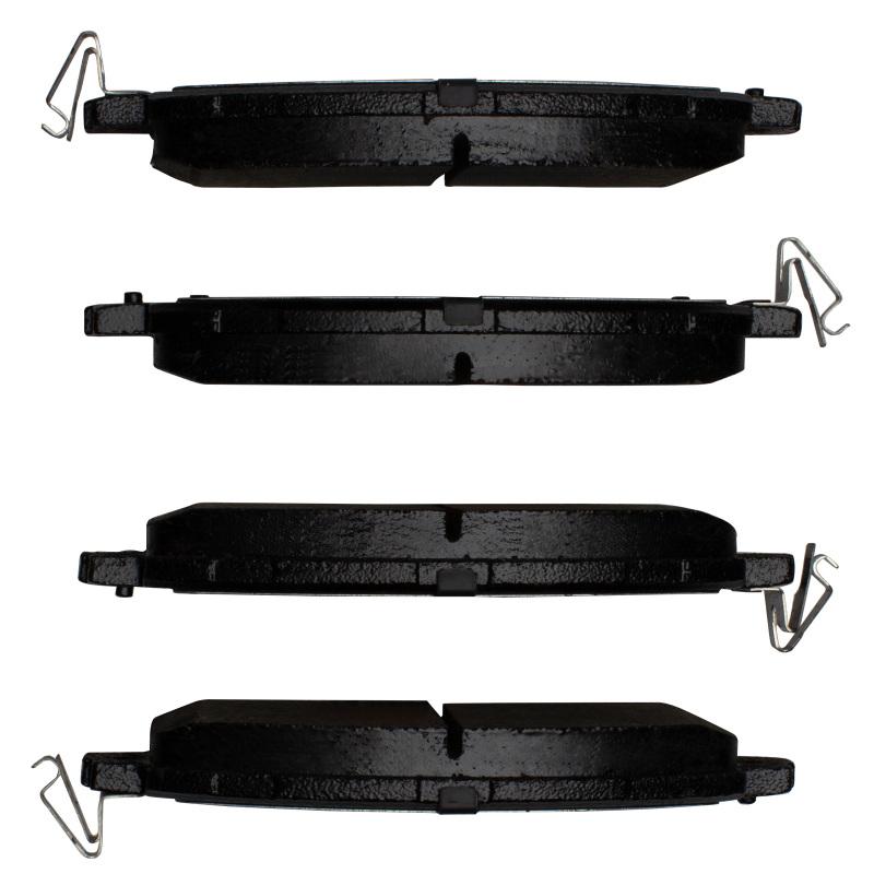 R1 Concepts 2310-1650-00