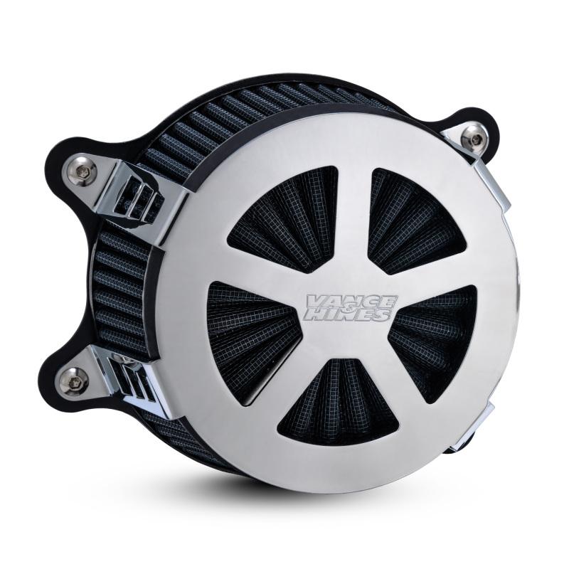 Vance and Hines 71460