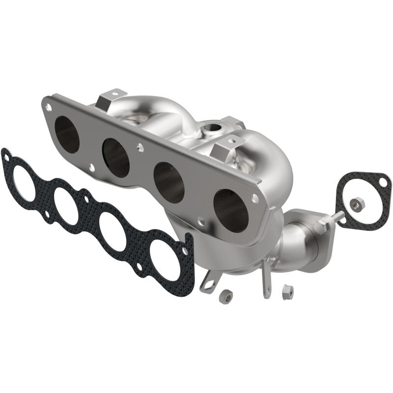Magnaflow 22-233