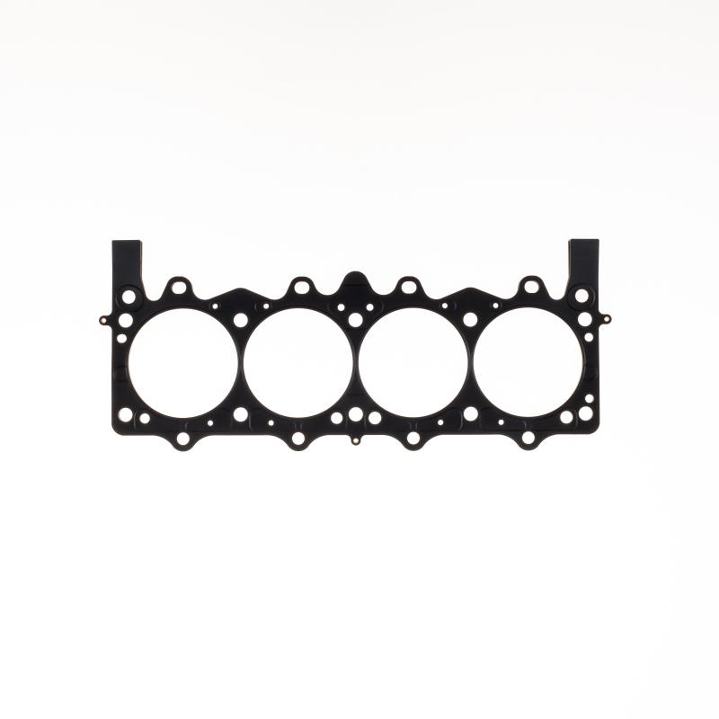 Cometic Gasket C5828-040