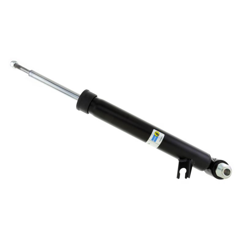 Bilstein 19-184074