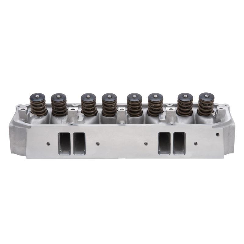 Edelbrock 5090