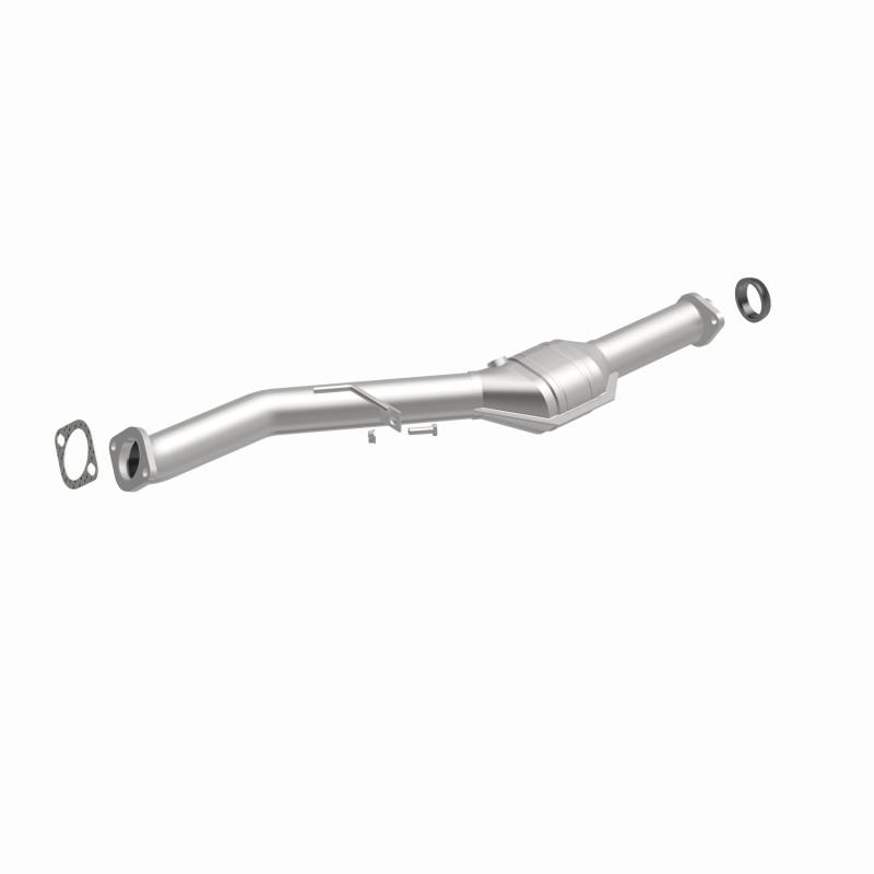Magnaflow 5491159
