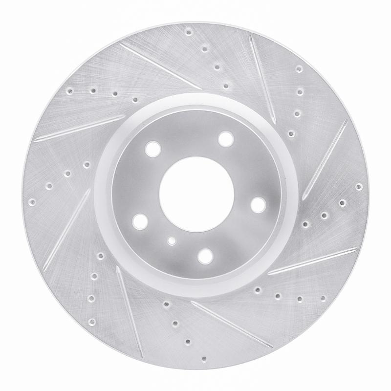 R1 Concepts EDZ-68011R