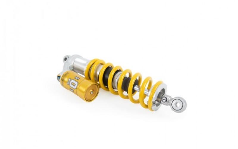 Ohlins YA 2190