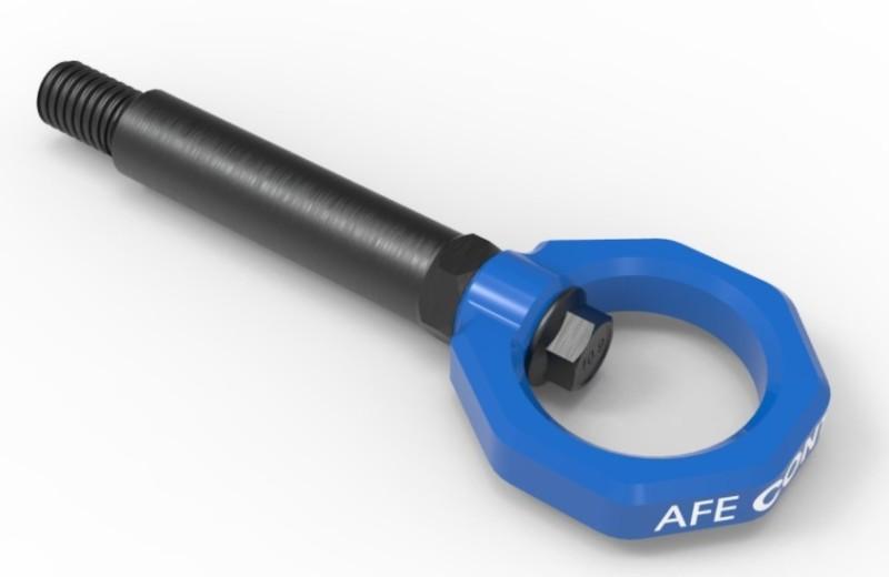 aFe 450-502002-L
