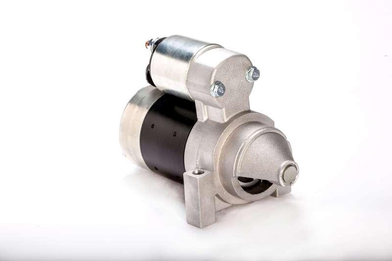 Ricks Motorsport Electrics 61-520