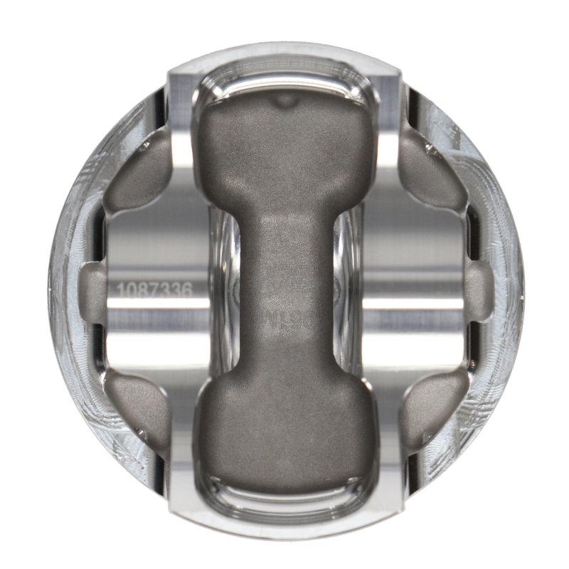 JE Pistons 361473
