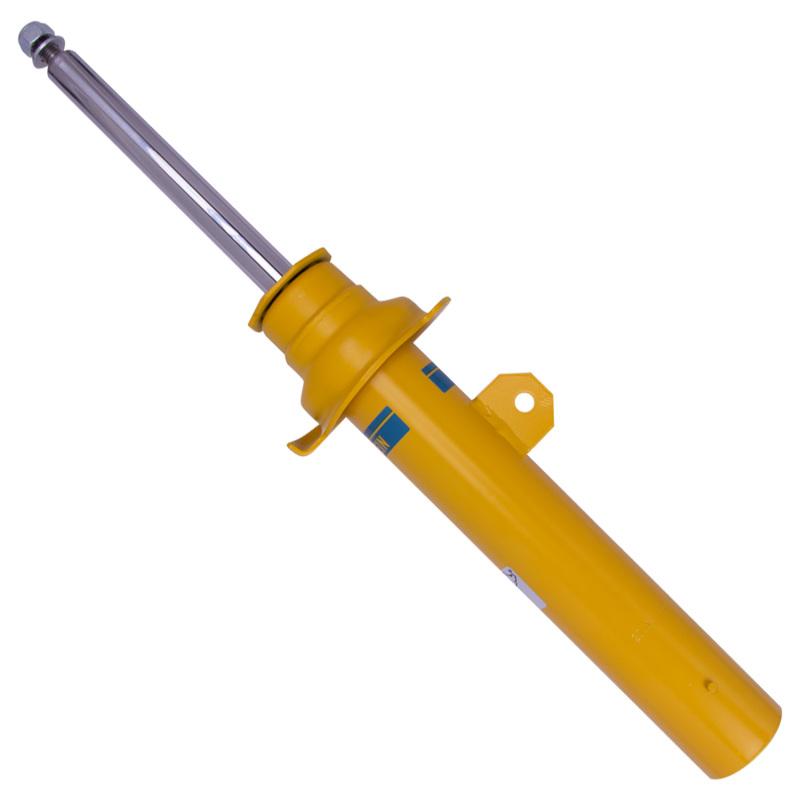 Bilstein 22-286475