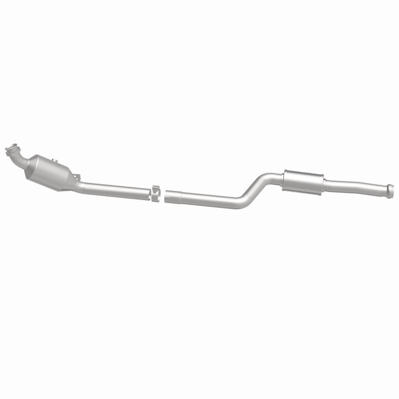 Magnaflow 21-497