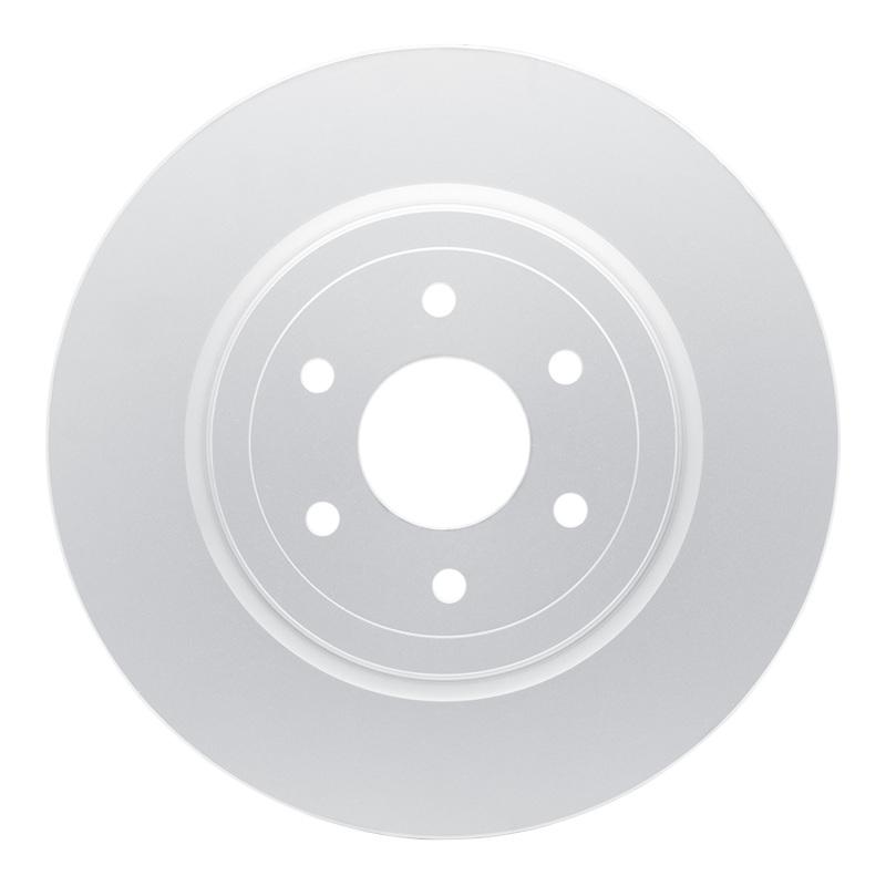 R1 Concepts RRE-67099