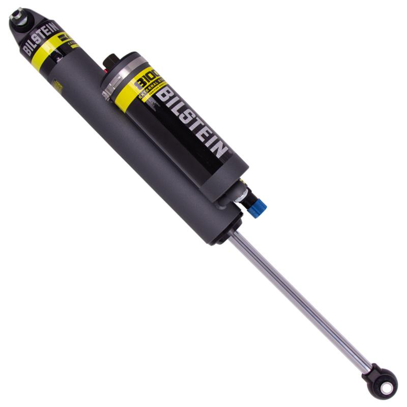 Bilstein 25-291322