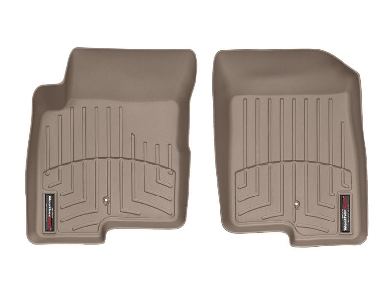 WeatherTech 450861