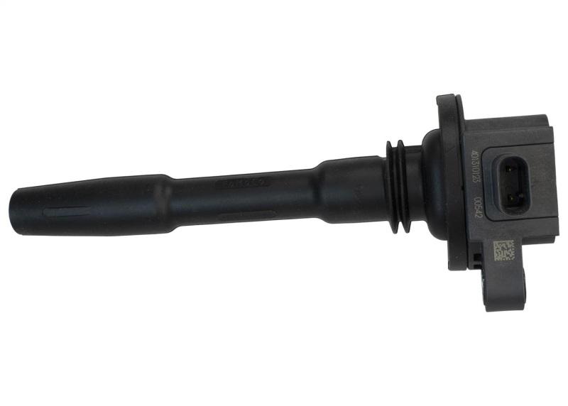 Ford Racing M-12029-M52