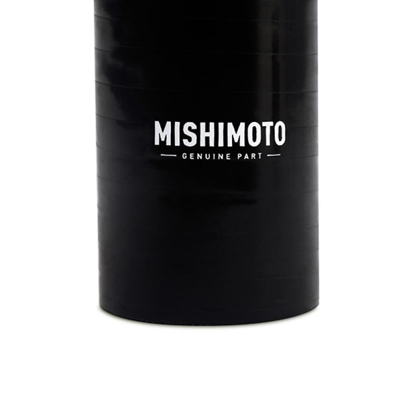 Mishimoto MMHOSE-GM-4L