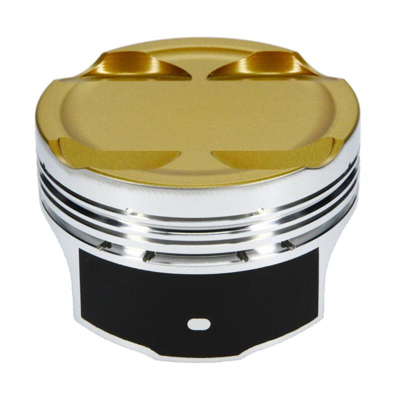 JE Pistons 367909