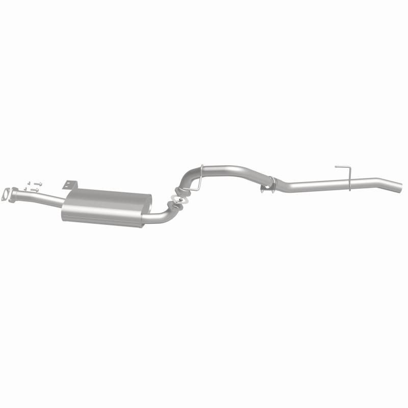 Magnaflow 106-0270