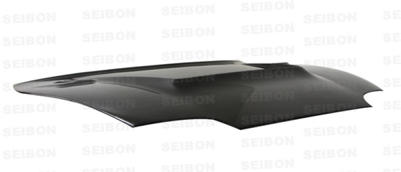 Seibon HD9398TYSUP-KB