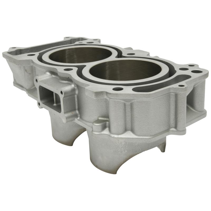 Cylinder Works CW30015