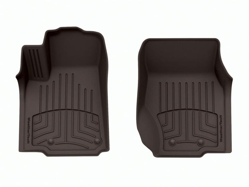 WeatherTech 4716961IM