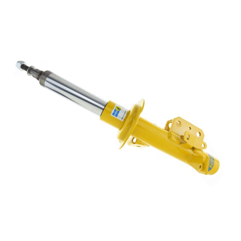 Bilstein 35-228370