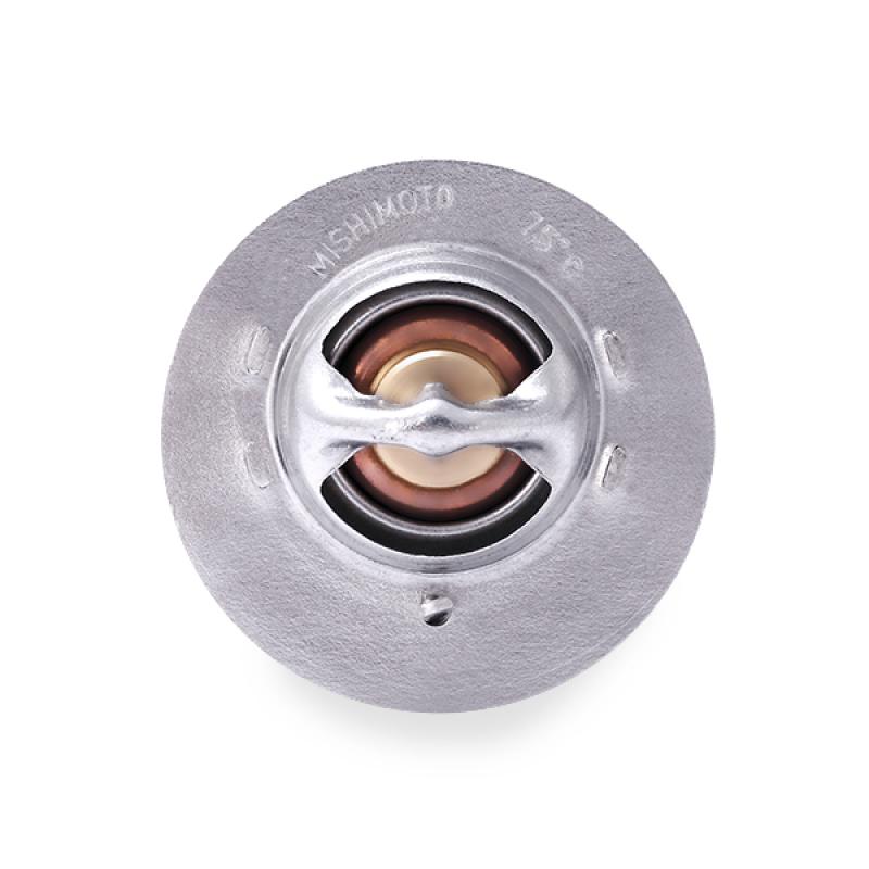 Mishimoto MMTS-DATS-70